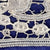 Antique Lace Collar Belgian Point Duchesse or Rosaline