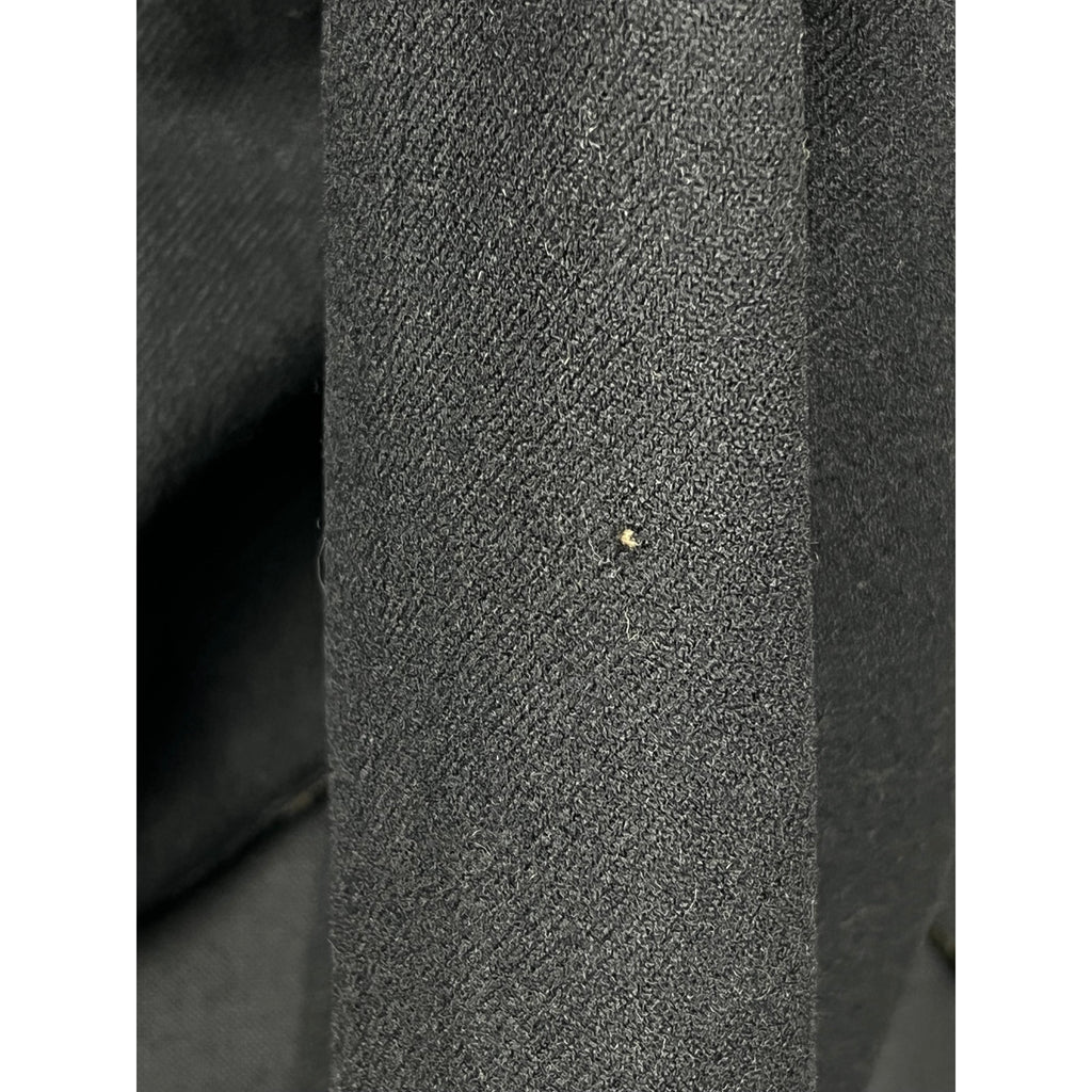 Antique Tuxedo Tails Tailcoat 1910s Steampunk Size M