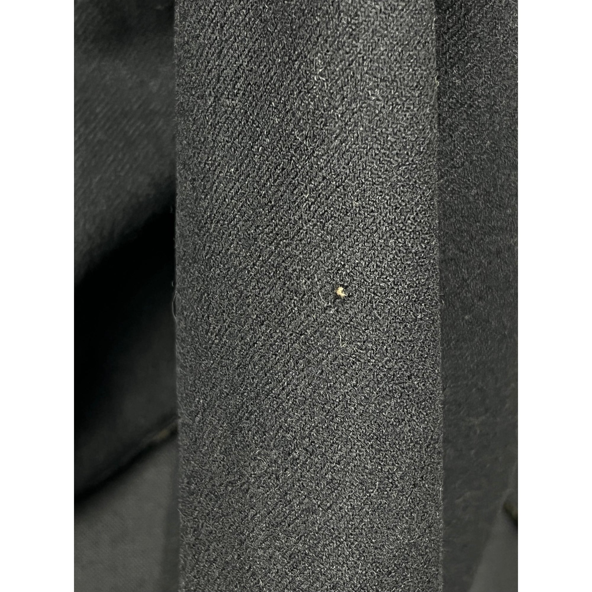 Antique Tuxedo Tails Tailcoat 1910s Steampunk Size M