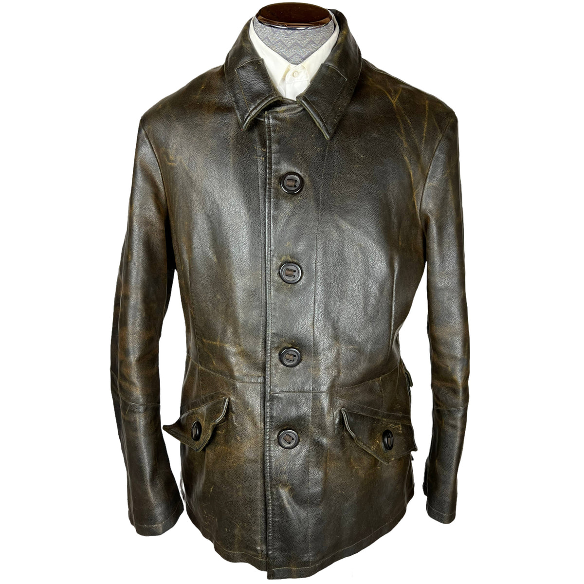 Armani-Jeans-Vegan-Jacket.jpg? 