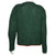 Vintage Austrian Sweater Trachten Traditional Style Hand Knit Ladies Size L - Poppy's Vintage Clothing