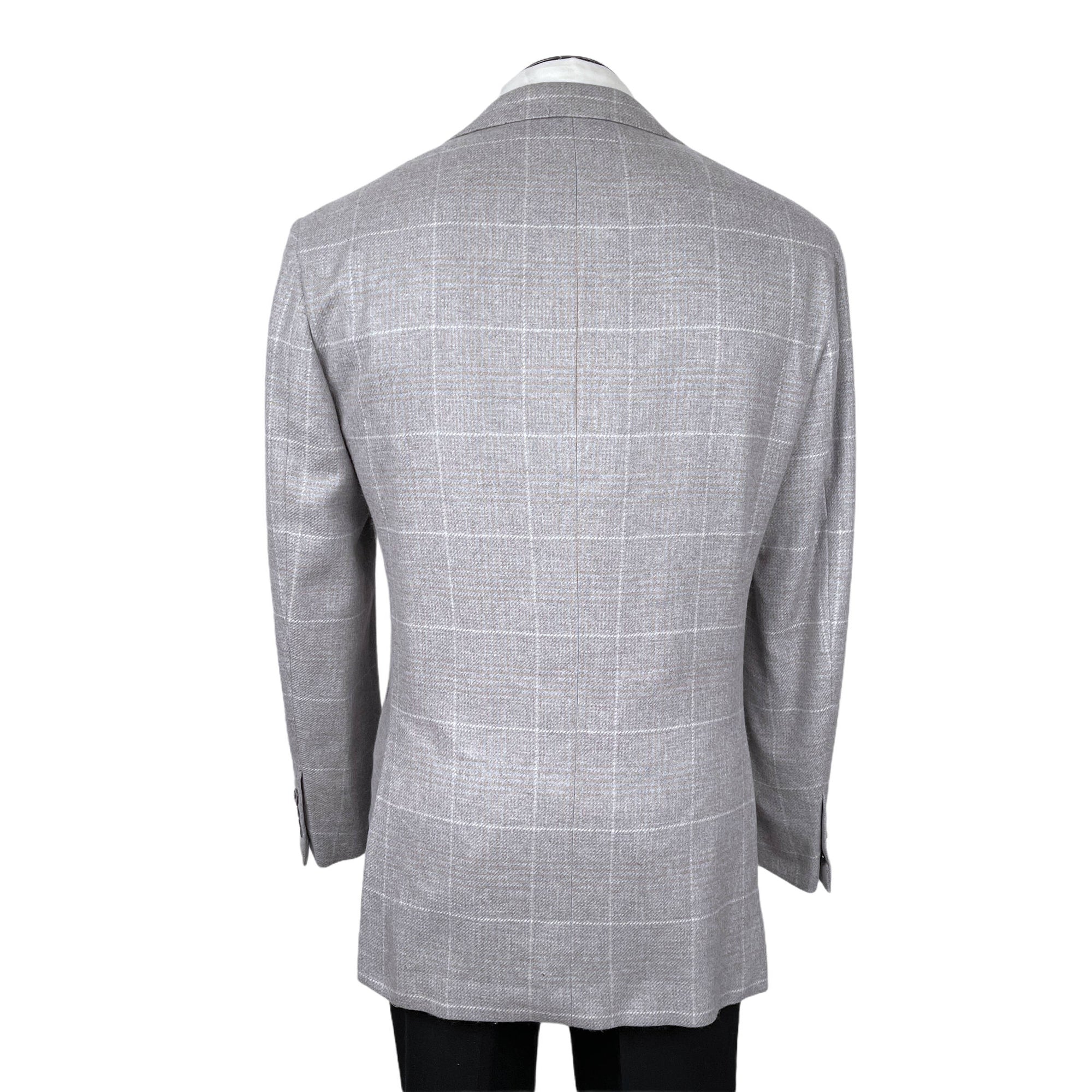 d'Avenza Sport Coats and Jackets