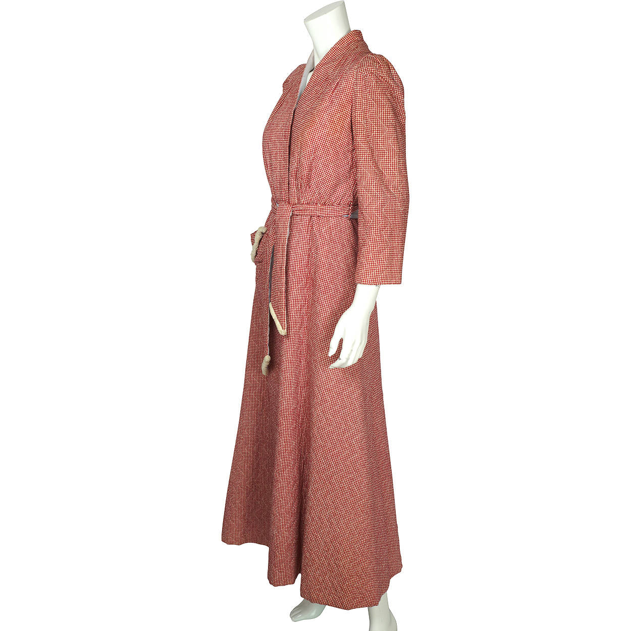 vintage dresses in toronto Space Kensington Market Toronto Vintage Show to host