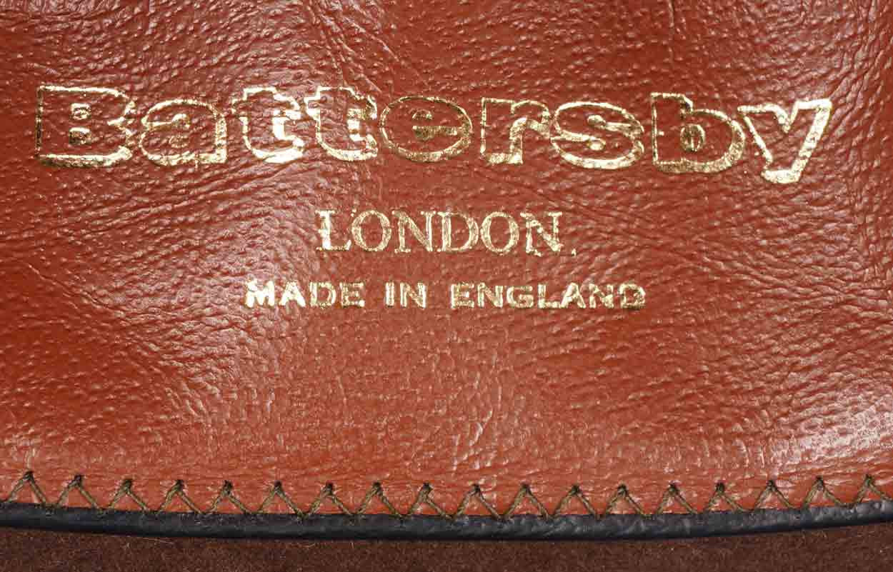 Chapeau Fedora Vintage Pour Femme Marshall Field's - Felt De Lièvre - Fabriqué En Angleterre - Couleur Prune