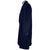 Vintage 100% Cashmere Overcoat Bergdorf Goodman Coat Size 44