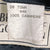 Vintage 100% Cashmere Overcoat Bergdorf Goodman Coat Size 44