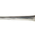 Antique Sterling Silver Button Hook Bigelow Kennard Boston