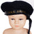 World War 2 Navy HMS Orion Sailors Hat and Coat for Child Size 5 - Poppy's Vintage Clothing