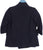 World War 2 Navy HMS Orion Sailors Hat and Coat for Child Size 5 - Poppy's Vintage Clothing