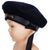 World War 2 Navy HMS Orion Sailors Hat and Coat for Child Size 5 - Poppy's Vintage Clothing