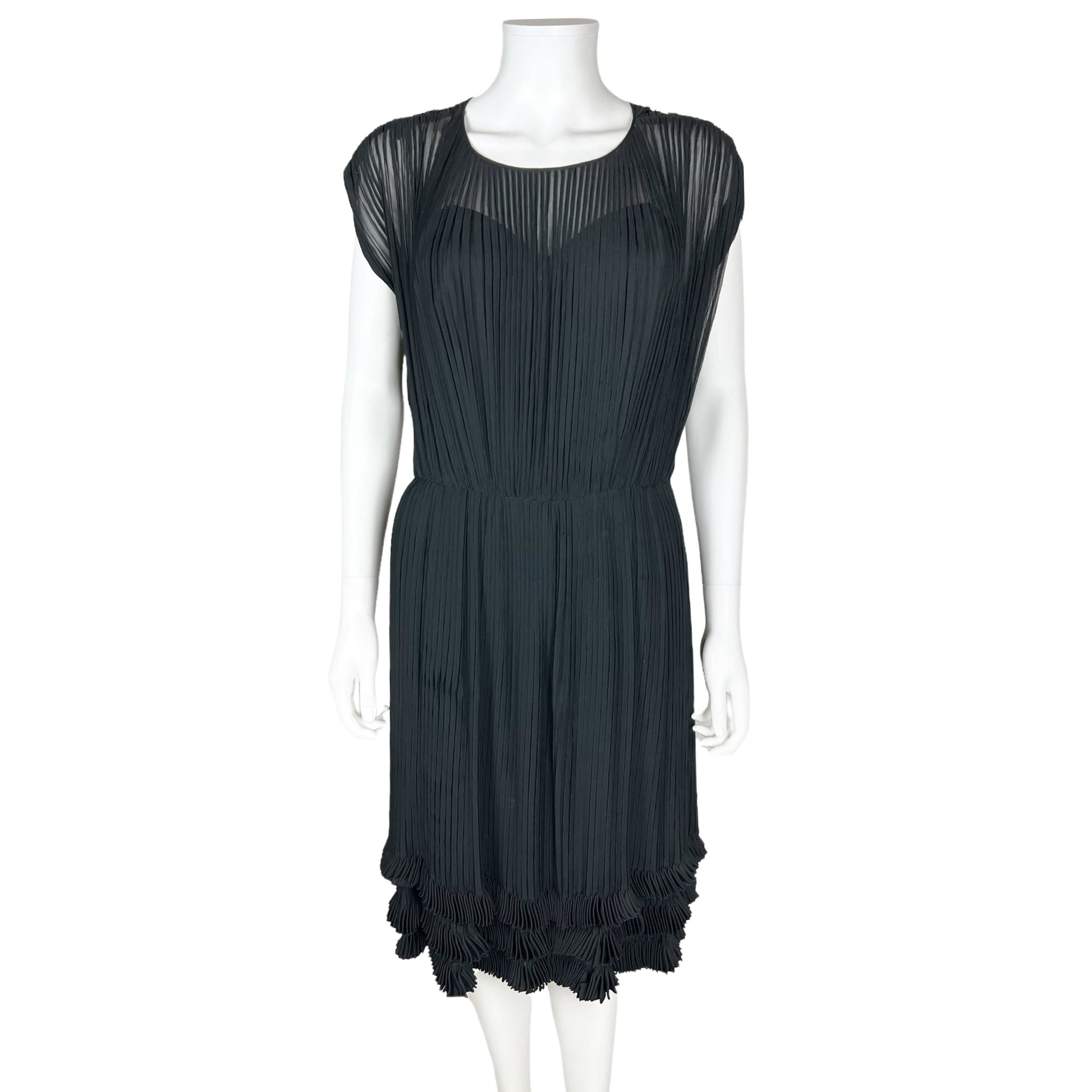 Black-Silk-Chiffon-60s-Dress-0.jpg