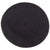 Vintage French Beret Hat Boina Ederra Basque Excelsiora Super Foulard Navy Blue - Poppy's Vintage Clothing