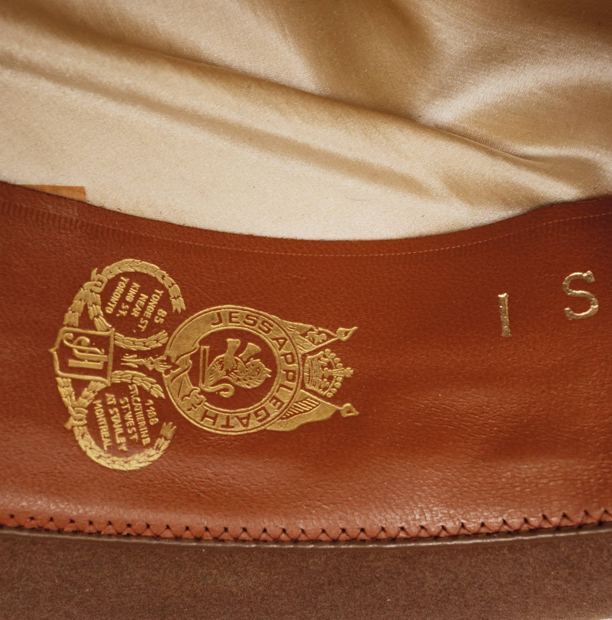 borsalino mens fedora hats