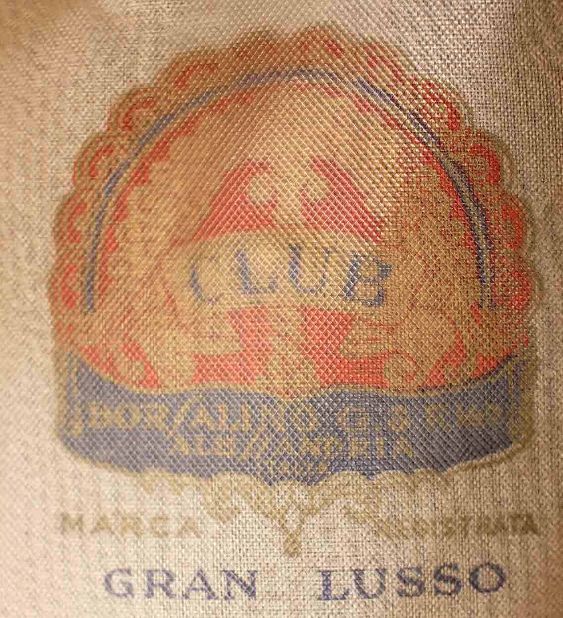 Vintage Borsalino Featherweight Fedora Gran Lusso Club Mens Hat Large Size 7 3/8 - Poppy's Vintage Clothing