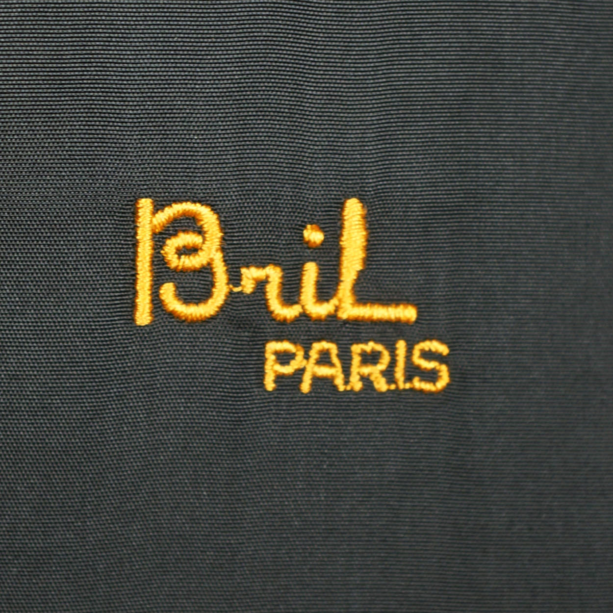 Vintage 60s Bril Paris Tuxedo Jacket Mens Formal Wear Size M - Poppy's Vintage Clothing