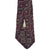 Vintage 1930s Tie Brill Slip Stitched Necktie - Poppy's Vintage Clothing