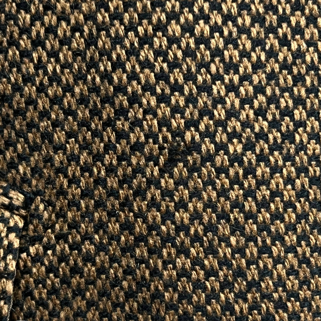 Brioni Suit Jacket Pure Cashmere Sport Coat Segesta US Sz 42