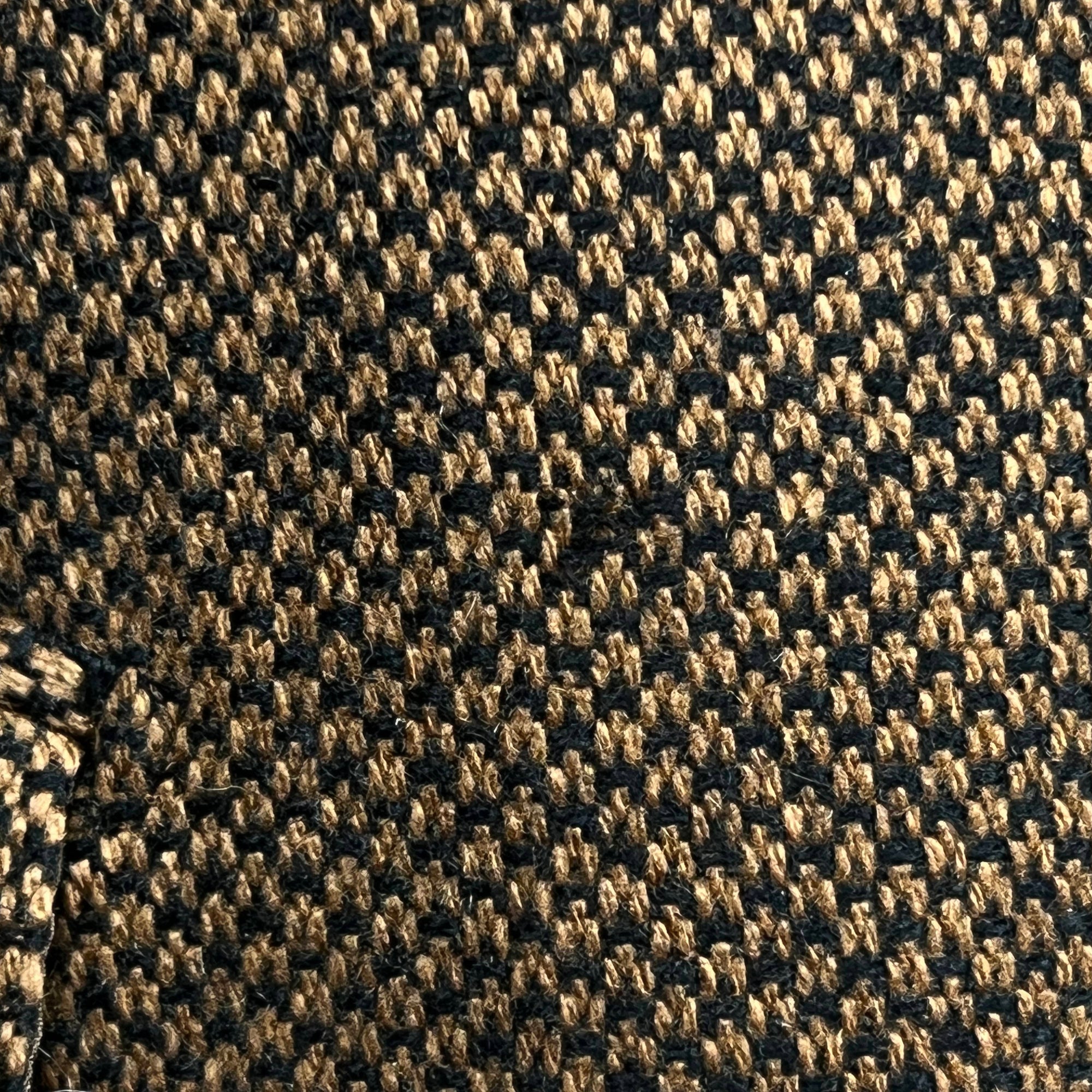 Brioni Suit Jacket Pure Cashmere Sport Coat Segesta US Sz 42