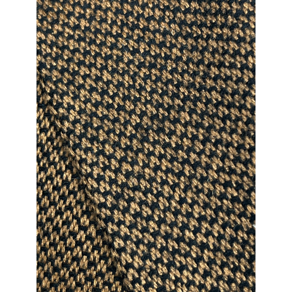 Brioni Suit Jacket Pure Cashmere Sport Coat Segesta US Sz 42