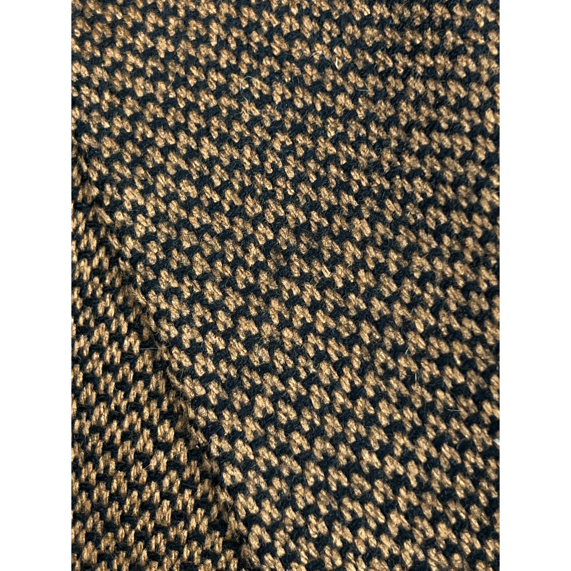 Brioni Suit Jacket Pure Cashmere Sport Coat Segesta US Sz 42