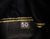 Vintage 1960s Brioni Mens Silk Tuxedo Suit - Roman Style  - Size M - Poppy's Vintage Clothing