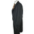 Vintage Mens Morning Coat Tailor Dated 1966 Formal Tails Tailcoat Size Large - Poppy's Vintage Clothing