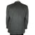 Brooks Brothers 346 Blazer 100% Cashmere Suit Jacket Sport Coat Size 42 Regular - Poppy's Vintage Clothing