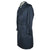 Vintage Burberrys Prorsum Classic Trenchcoat Rain Coat Unisex M L Short - Poppy's Vintage Clothing