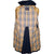 Vintage Burberrys Prorsum Classic Trenchcoat Rain Coat Unisex M L Short - Poppy's Vintage Clothing
