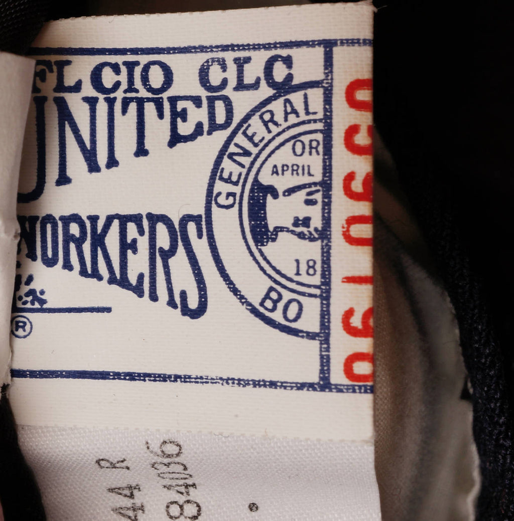 Vintage CP Air Airline Pilot Uniform Jacket Captain Canadian Pacific 1986 - Poppy's Vintage Clothing