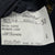 Canali Loro Piana 100% Cashmere Overcoat Blue Coat Sz 50 L