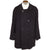 Vintage Scabal Pure Cashmere Jacket Short Coat Mens Outerwear Size XL 2X - Poppy's Vintage Clothing