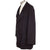 Vintage Scabal Pure Cashmere Jacket Short Coat Mens Outerwear Size XL 2X - Poppy's Vintage Clothing