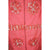 Vintage 1960s Palazzo Pant Dress Sequin Pink Satin and Tulle - Size S - Poppy's Vintage Clothing
