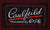 Vintage 1940s Smoking Jacket Tartan & Maroon Wool by Caulfeild Size S - Poppy's Vintage Clothing