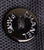 Chanel Paris Sleeveless Blouse Fall/Autumn 2002 Black Polyester Top - Poppy's Vintage Clothing