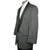 Vintage Christian Dior Le Connaisseur Tux Dinner Jacket 1980s 90s Size 48L XL - Poppy's Vintage Clothing