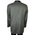 Vintage Christian Dior Le Connaisseur Tux Dinner Jacket 1980s 90s Size 48L XL - Poppy's Vintage Clothing