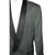 Vintage Christian Dior Le Connaisseur Tux Dinner Jacket 1980s 90s Size 48L XL - Poppy's Vintage Clothing