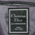 Vintage Christian Dior Le Connaisseur Tux Dinner Jacket 1980s 90s Size 48L XL - Poppy's Vintage Clothing