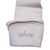 Vintage Christian Dior Long White Kid Leather Gloves Made in France Ladies Size 6 - Poppy's Vintage Clothing
