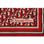 Vintage Christian Dior Scarf Signature Logo Silk Twill Square 1970s - Poppy's Vintage Clothing