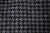 Junya Watanabe Comme des Garcons Raw Edges Wool Skirt - M - Poppy's Vintage Clothing