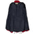 1960s Vintage Cojana Coat Liberty of London Wool Ladies Sz M