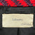 1960s Vintage Cojana Coat Liberty of London Wool Ladies Sz M