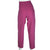 1980s Vintage Courreges Pant Suit Magenta Pink Size 44 - Poppy's Vintage Clothing