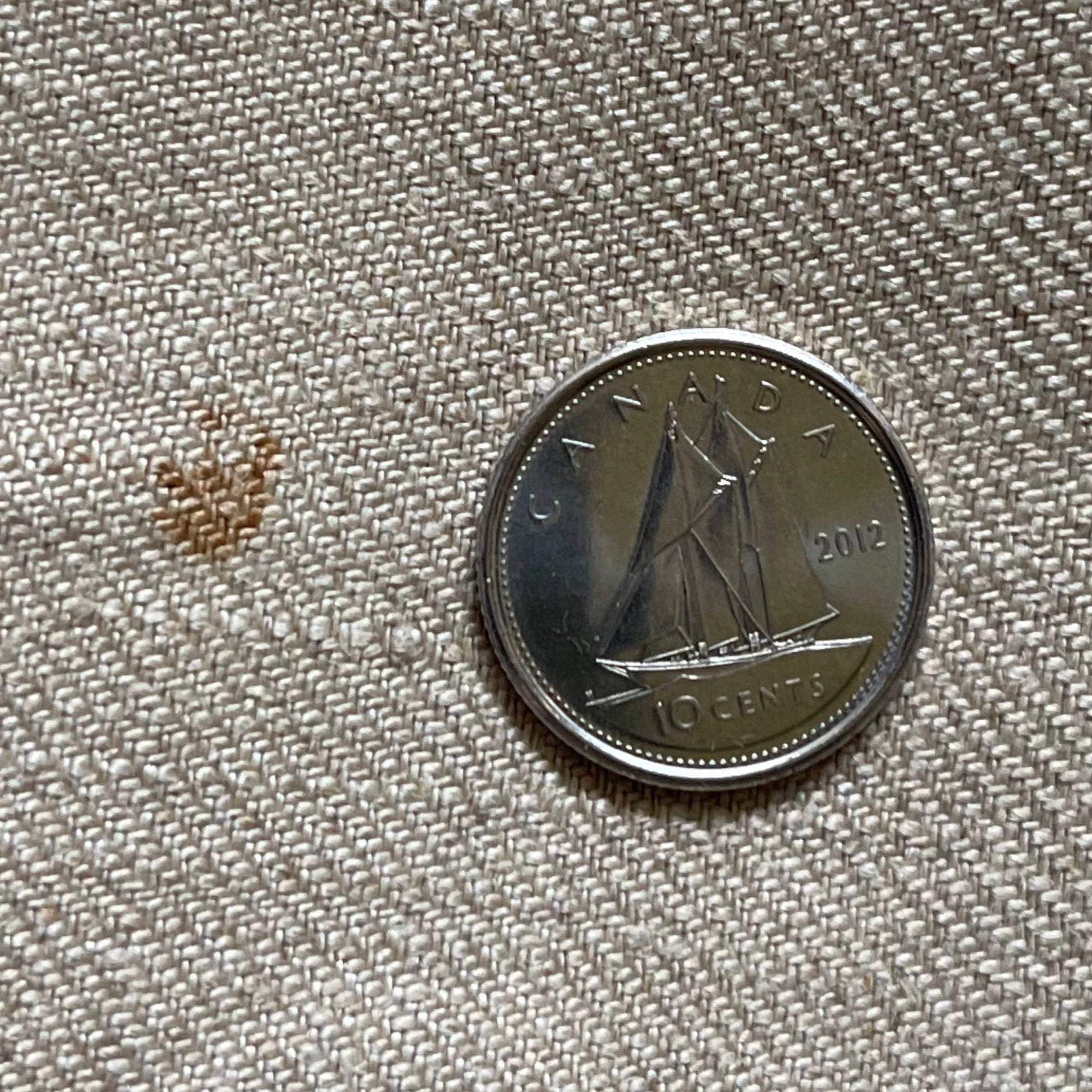 Vintage 1920s Crewel Embroidery Bedspread Embroidered Linen