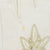 Vintage Ladies White Kid Leather Cutwork Long Evening Gloves Lace Inset - Poppy's Vintage Clothing