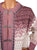 Vintage Dale of Norway Wool Cardigan Sweater Ladies Size 42 Medium - Poppy's Vintage Clothing