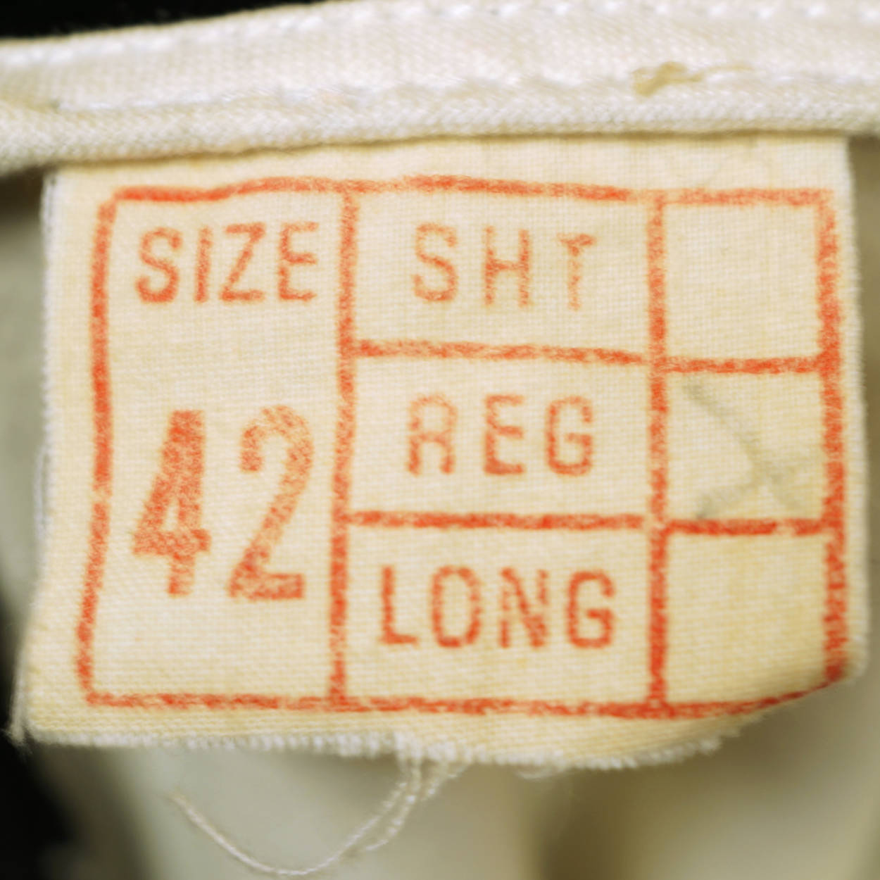 Vintage 1960s Mod Mens Dandy Suit 1969 Double Breasted Black Velvet Size  M L 42 - Poppy's Vintage Clothing